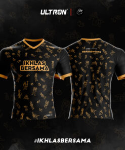 Design 6