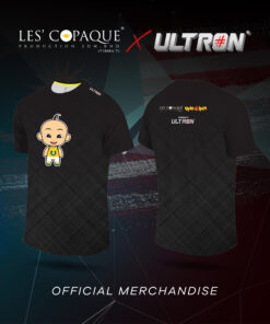 Upin Ipin Classic C